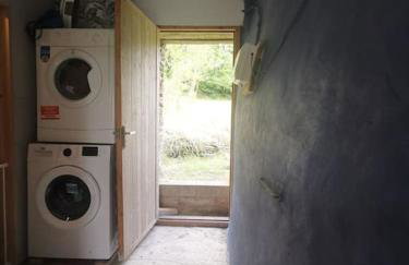 Rural Historic Farmhouse - A Peaceful Escape - Foto 13