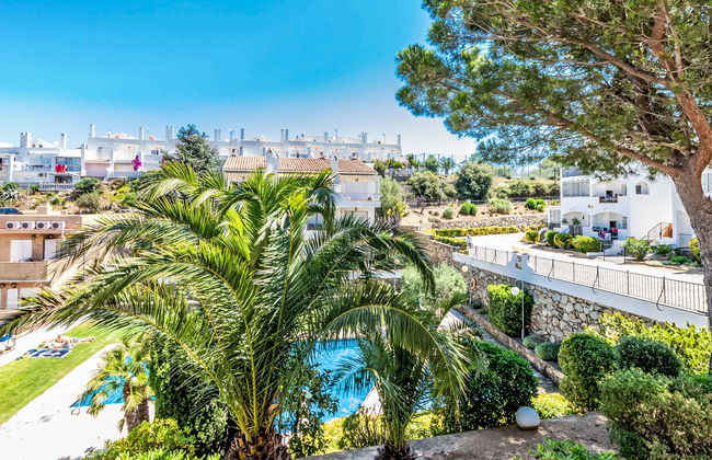 Els Jardins III - Photo 19