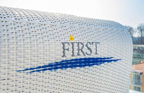 First Meereskristall - Foto 33