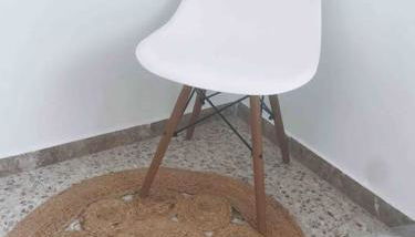 Ataraxia Home - Foto 2