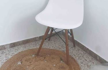 Ataraxia Home - Foto 2