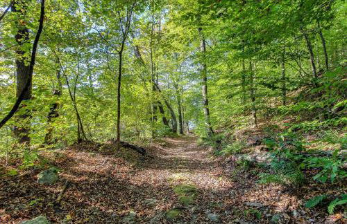 Birch Landing #1 - Foto 35