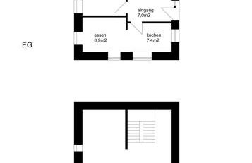 Ferienhaus Richter - Foto 20