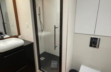 Au Phare du Cap - Foto 27