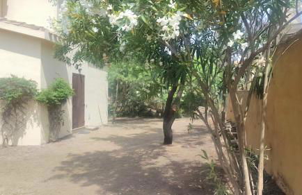 HOLIDAY HOME TORRE DELLE STELLE - Foto 78