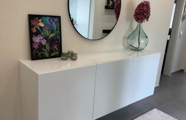 Ruhige und zentrale Lage - Foto 10