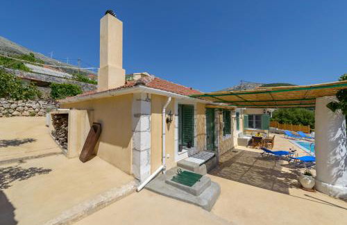 Private Villa Bonora - Foto 25