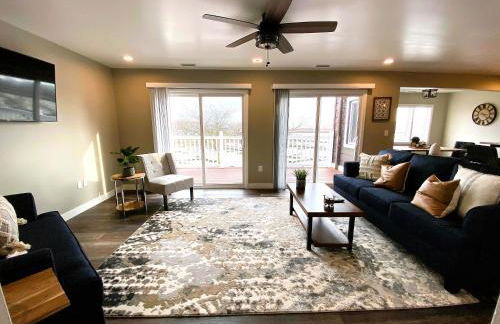 Harborview 3-6-8 on Main - Foto 13