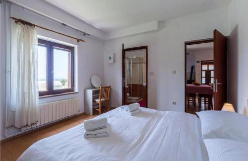 Ornela by Briskva - Foto 12