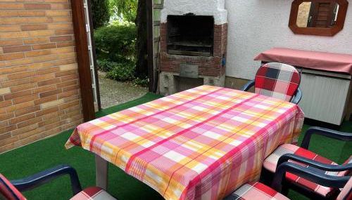 Kirchheim Hessen - Foto 5