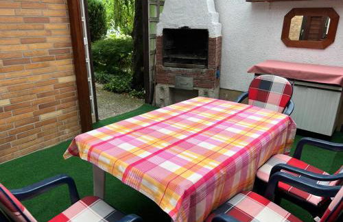 Kirchheim Hessen - Foto 5