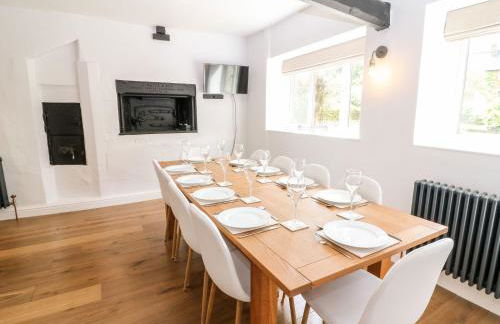 The Old Bakery - Foto 9