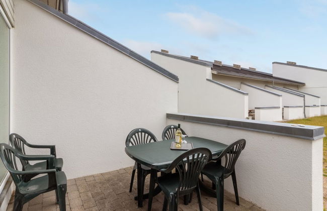 "Laris" - 150m from the sea - Foto 9