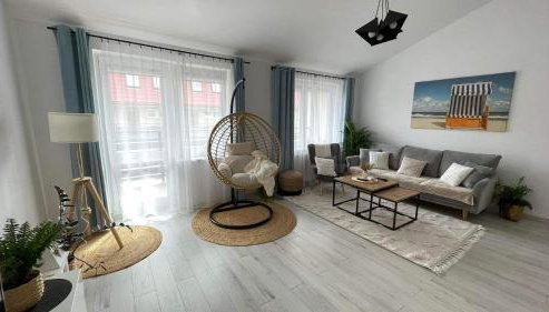 Apartament Laura - Foto 5