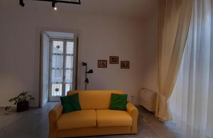 Nonna Vittoria Apartment - Photo 9