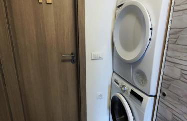 My happy place - Foto 14