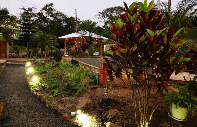 Acogedora Suite en Liguiqui - Manta - Foto 35