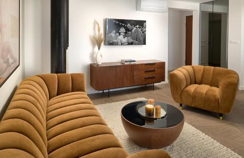 Luxury Apartments Villa Mala Split - Photo 12