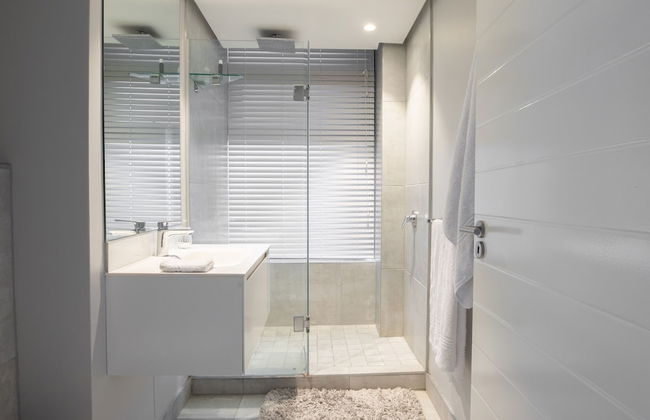 16 On Bree Unit 1713 - Foto 10