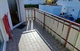 Ferien am Wieter in Northeim! - Foto 9