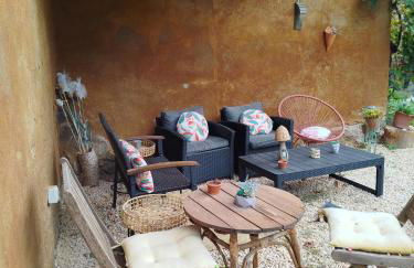 Ca l'Àvia Remei - Foto 2