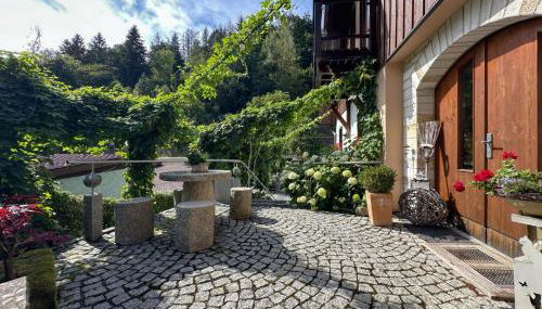 Gläserberg - Photo 3