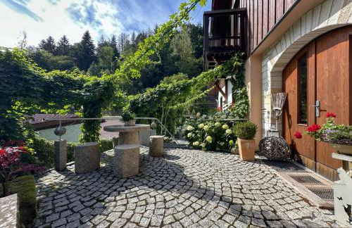 Gläserberg - Foto 3