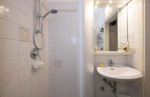 La casa di Carmela - Amalfi Coast - Foto 8