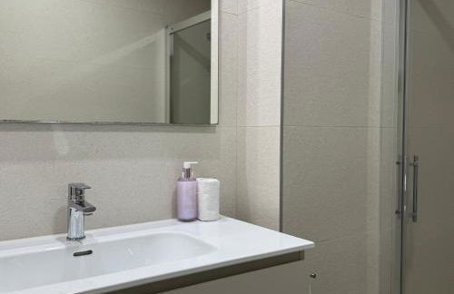 San Fermín centro - Foto 15