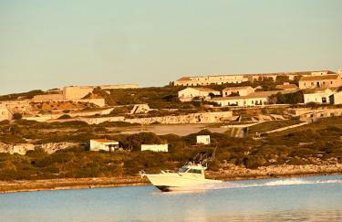 Lasya Azul Sol del Este - Foto 27