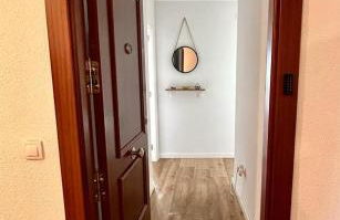 Apartamento Benicàssim Sunset Calm&Views - Foto 11