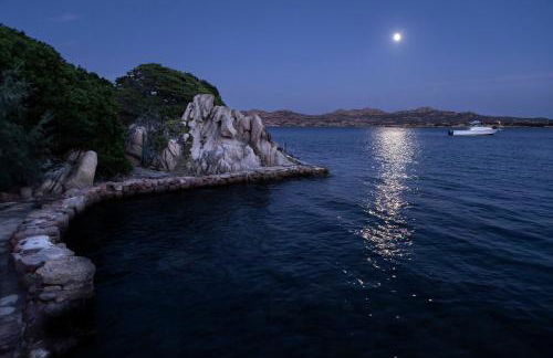 La Muette Cachée - Charming House by the Sea - Foto 55