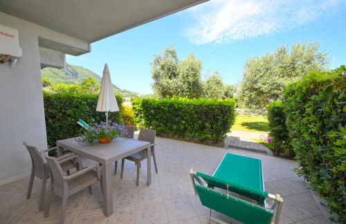 Appartamenti Ischia la Sentinella - Foto 62