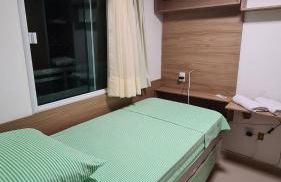 Ponta Negra RN03 - Foto 32