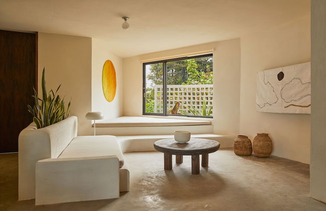 SELVA by DW - Photo 21