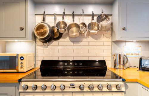 Holiday Home Hillside by Interhome - Photo 23