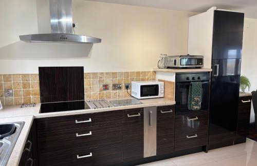 Cambrian View - Photo 46