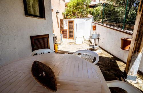 Appartamento La Collinetta LT - PMS CaseVacanze - Photo 8