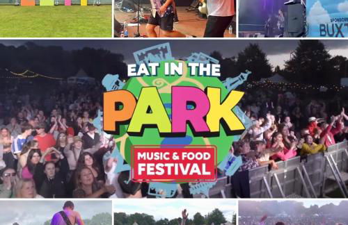 The Joseph - Exclusive Use - ROOM ONLY option - Photo 41