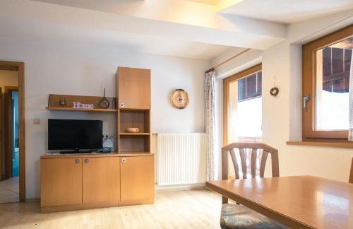 Oberlinderhof - Foto 12