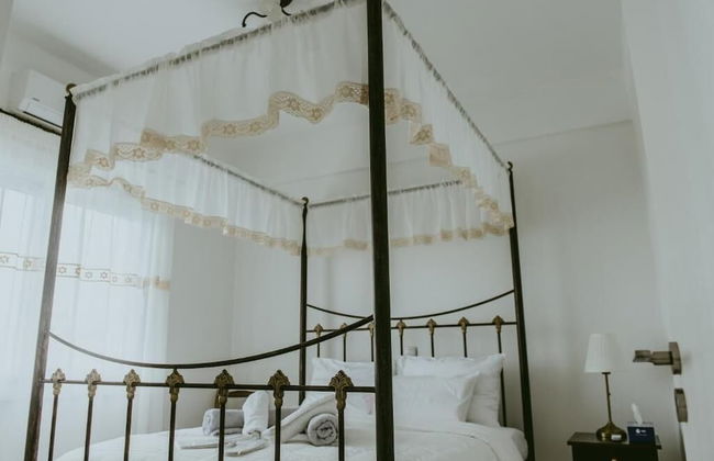 PanMari Apartments - Foto 9