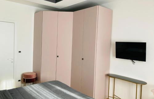 BILOCALE_TORINO_DELUXE - Photo 16