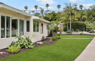 Stunning La Jolla Hideaway Close to Everything - Foto 17