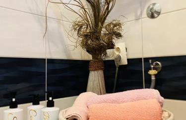 Apartment Lovre - Foto 12