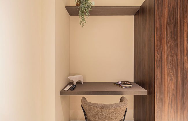 Iconyc House of Charlie - Foto 52