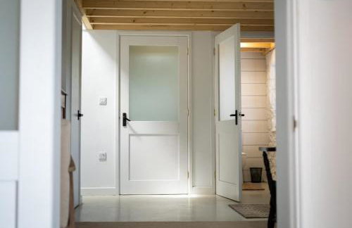 Cliff-top Cottage on Coast Path w/Panoramic Views - Foto 13