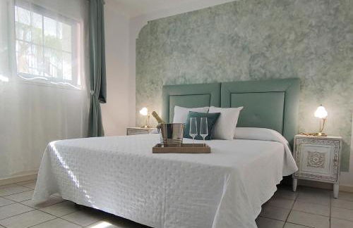 Rocas del Mar 327 - Foto 1