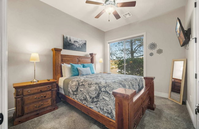 Owens Landing Amazing Views! - Foto 4