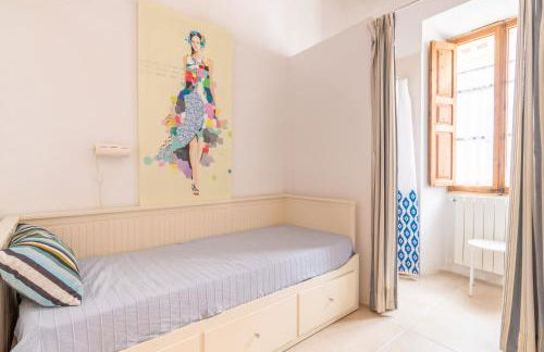 Mallorca Can Florit - Foto 44