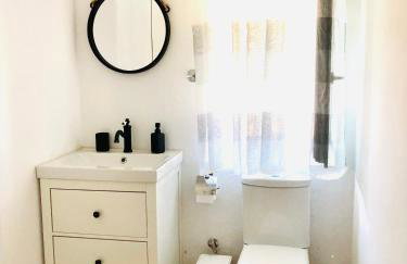 Villa 1880 - Foto 44